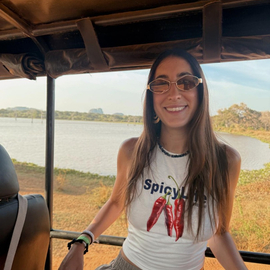 CUETARA18