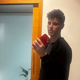 Albert_05