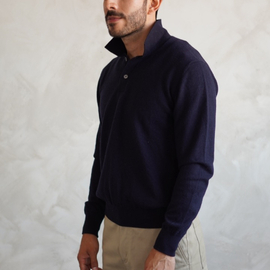Alexander92