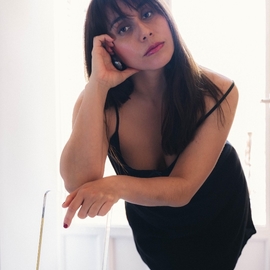 Camille1991
