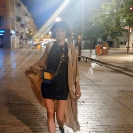 KatP