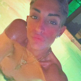 Julibugatti