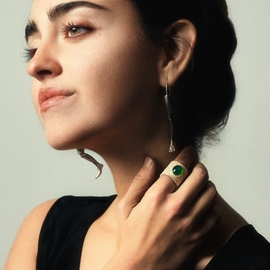 AlejandraEspada