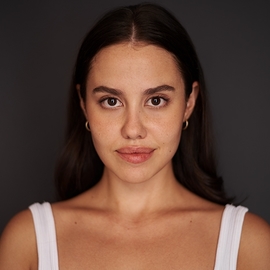 AmeliaMilena