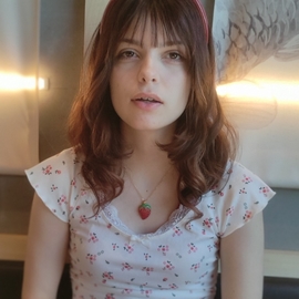 ClaudiaWH