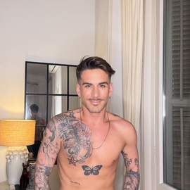 Danivp90