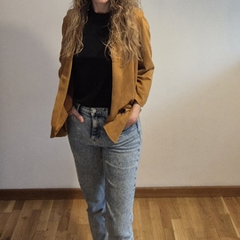 AndreaSarries
