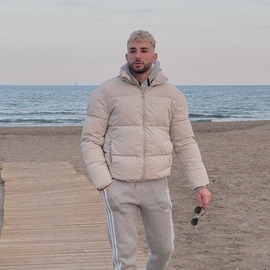 CarlosJimenez11