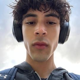Hugo_Lemus