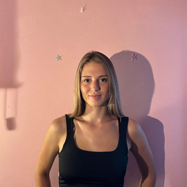 Kris_18