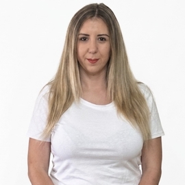 Xufli