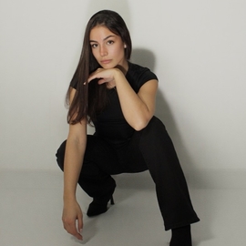 meryyferrer