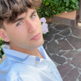 PabloJuan2009