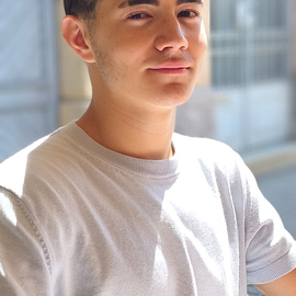 Aaronpro10