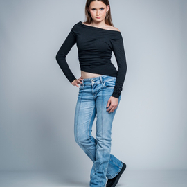 KlaraSif