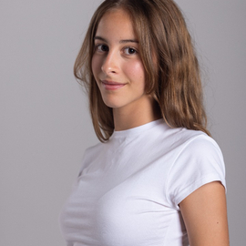 AriOjeda
