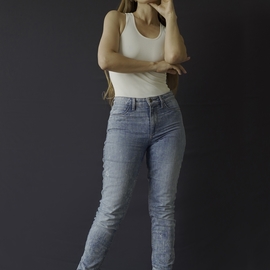 Jasmincita