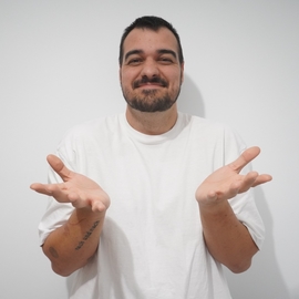 PeterMarza