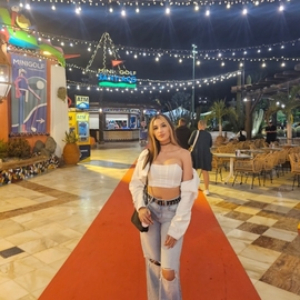 Monicagarcia20