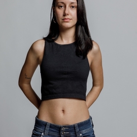 NicoleMorente29