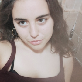 labe