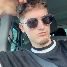 joseembr_