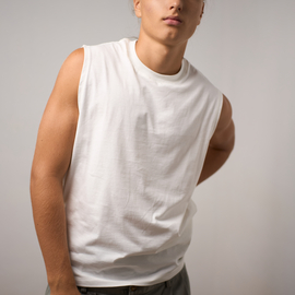 OliverBerest
