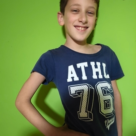 Breixo