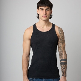 Joaquinrubio9