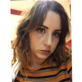 rayotgirl