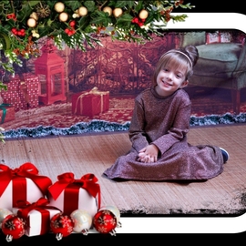 Julia_5