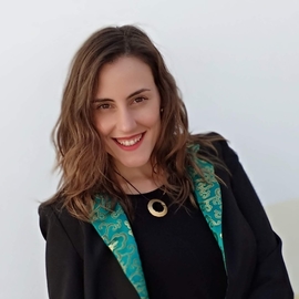 IreneMunoz