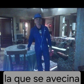 baeza