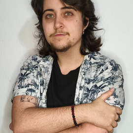 ViktorMorales