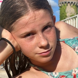 Carlota2015