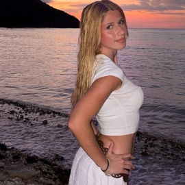 MariaDiazM