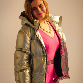 Elena1307