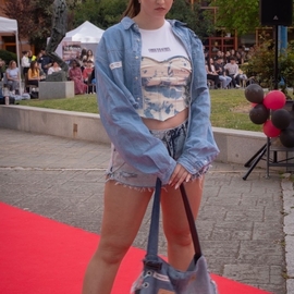 AlexiaDemi