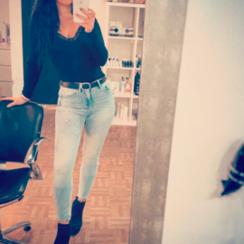 Angeelaa3887