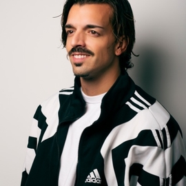 Danivazquez