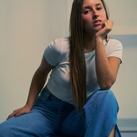 Annita333