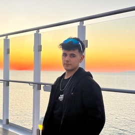 richigm