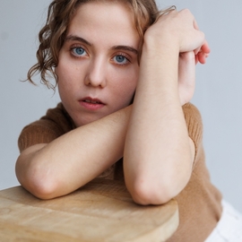 natikruk