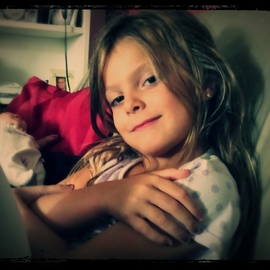 ClaudiaWH
