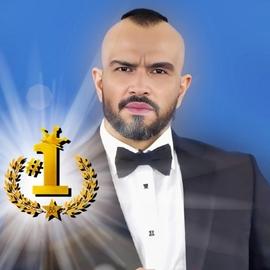 SidowSobrino