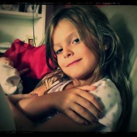 ClaudiaWH