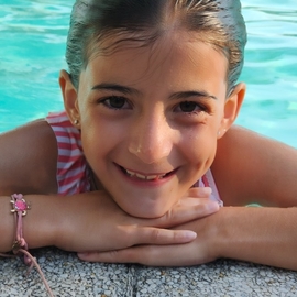Claujibo12