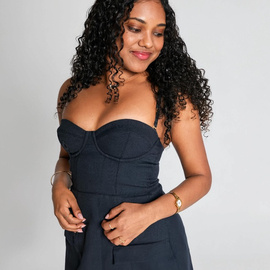 Yerianne