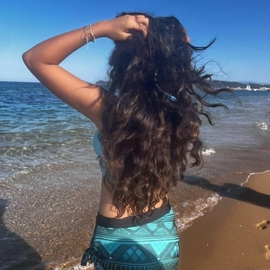 yasmine_2011