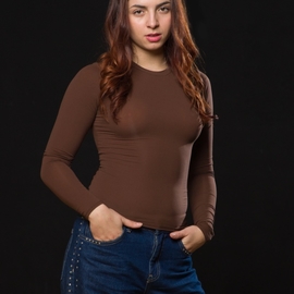 MartinaCattaneo
